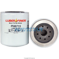 LUBPH6715 Image 1