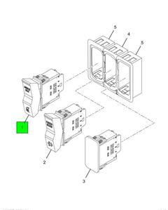 Figure 4067641F94
