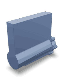 5540246 Preview Image