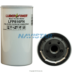 LUBLFP816FN Image 1