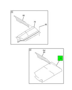 Figure 01JLG