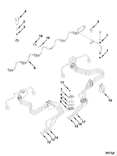 4080761 Image1