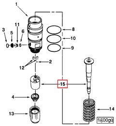 3052254 Image1