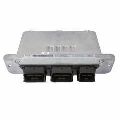 Engine Control Module (ECM) EEC V - 5.4L
