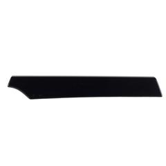 Dashboard Panel Cap Instrument - Right