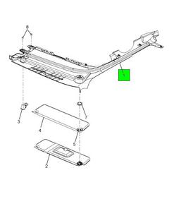 Figure 3602428C95