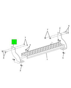 Figure 3750829F91