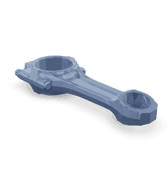3087996 Preview Image