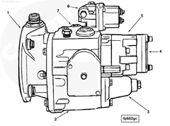 3075834 Image1