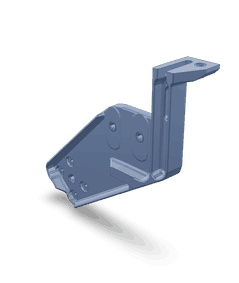 3063763 Preview Image