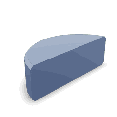 3021601 Preview Image