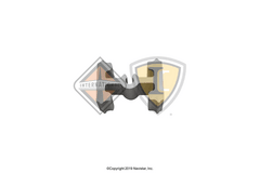 4055165C1 Image 1