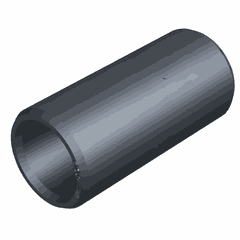 Bushing
