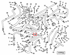 3410317 Image1