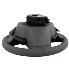 Steering Wheel (Active Steering)