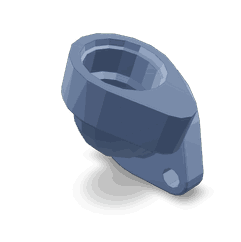 4068272 Preview Image
