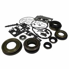 Automatic Transmission Master Repair Kit Gasket (AT)