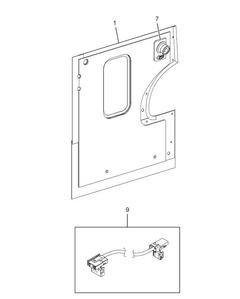 Figure 3570870C94
