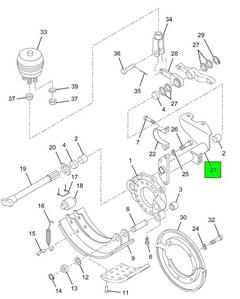 Figure 1697064C91