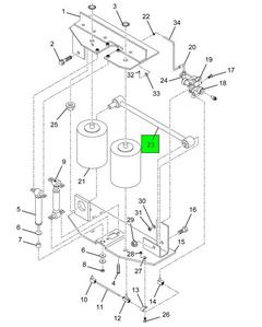 Figure 2018416C93