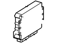 Module - 5.4L (GT)