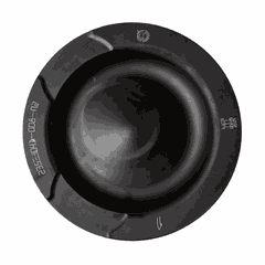Remanufactured Cylinder Kit Series 60 11L/12L Pre-98/EPA-02/04