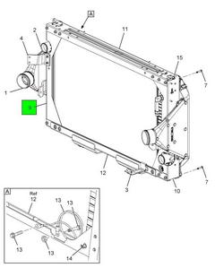 Figure 2596074C91