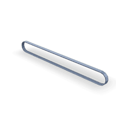 3990774 Preview Image