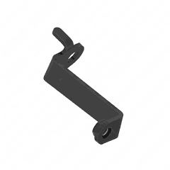 Bracket
