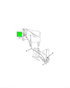 Figure 008-016