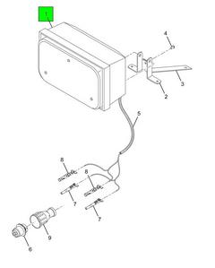 Figure 2231297C91