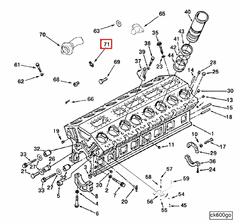 3178534 Image1