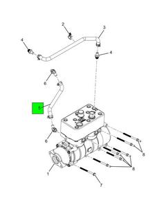 Figure 676016L003