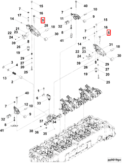 3696852 Image1
