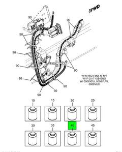 Figure 1GQJQ