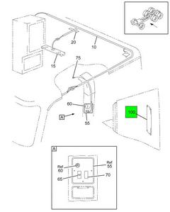 Figure 06DD7