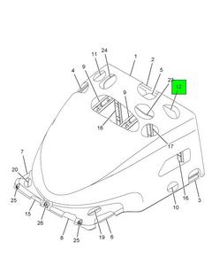 Figure 3513772C91