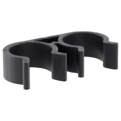 Transmission Oil Cooler Line Clip