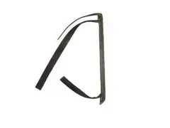 Window Channel Track - Right, Rear