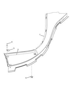 Figure 3665469C1