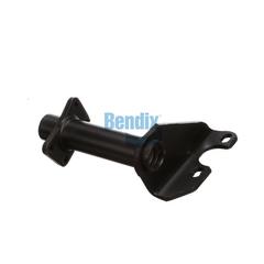 Bracket Assembly