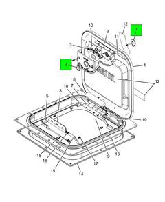 Figure 2230821C92