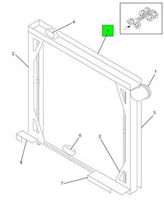 Figure 3501194C91