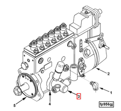 4019590 Image1