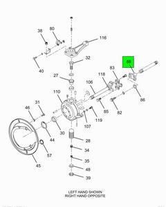 Figure 4085597C91