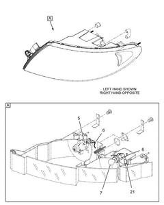 Figure 4020418C91