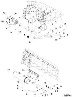 4376458 Image1
