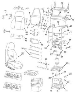 Figure 3590588C91