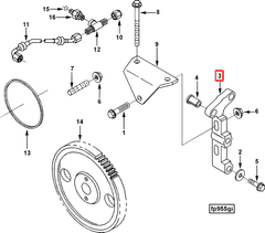 3286281 Image1