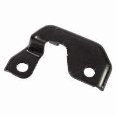 Automatic Transmission Shifter Cable Bracket (AT)